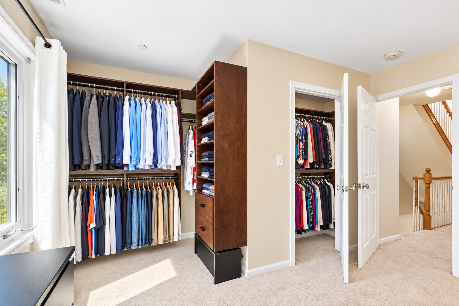 1192 Clarence Avenue Unit: 7