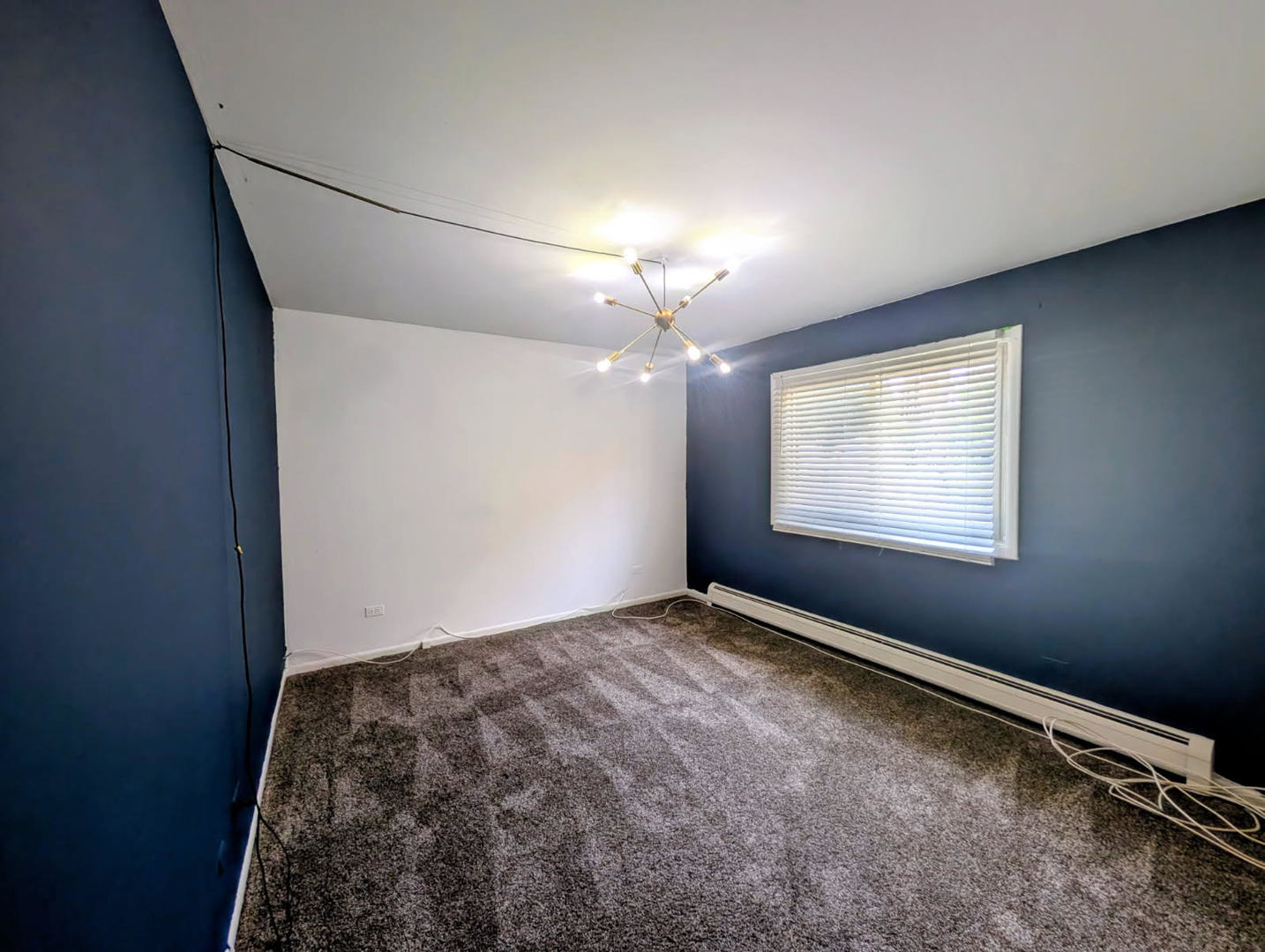 800 Washington Boulevard Unit: 305