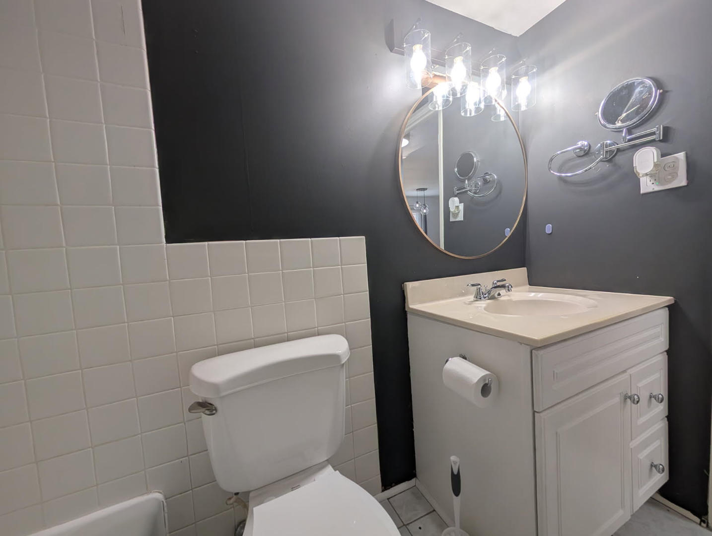 800 Washington Boulevard Unit: 305