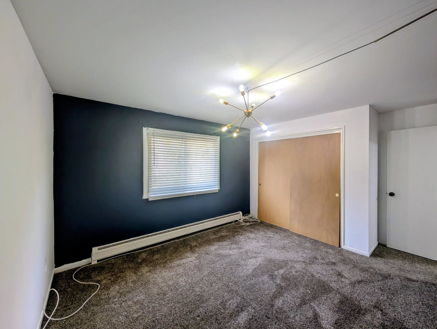 800 Washington Boulevard Unit: 305