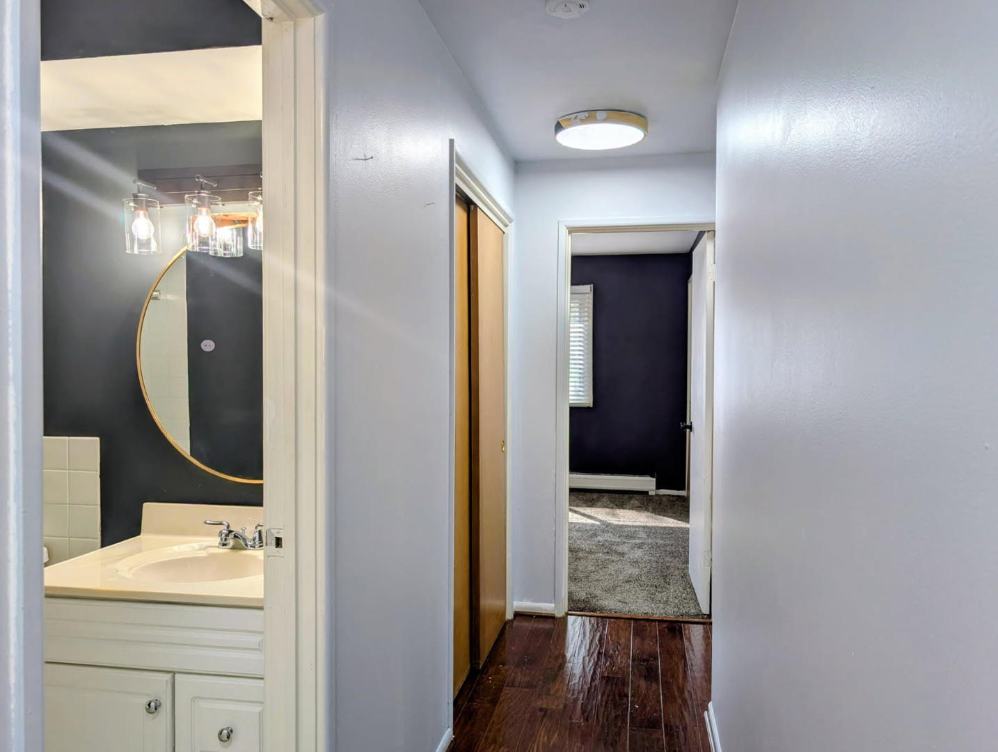 800 Washington Boulevard Unit: 305