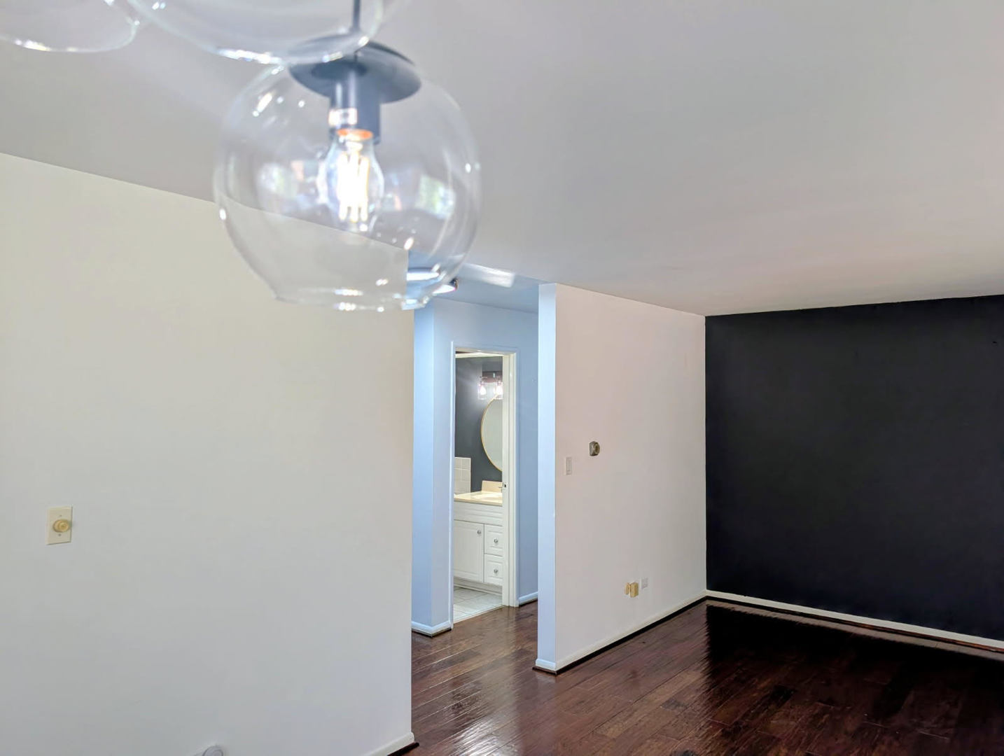 800 Washington Boulevard Unit: 305