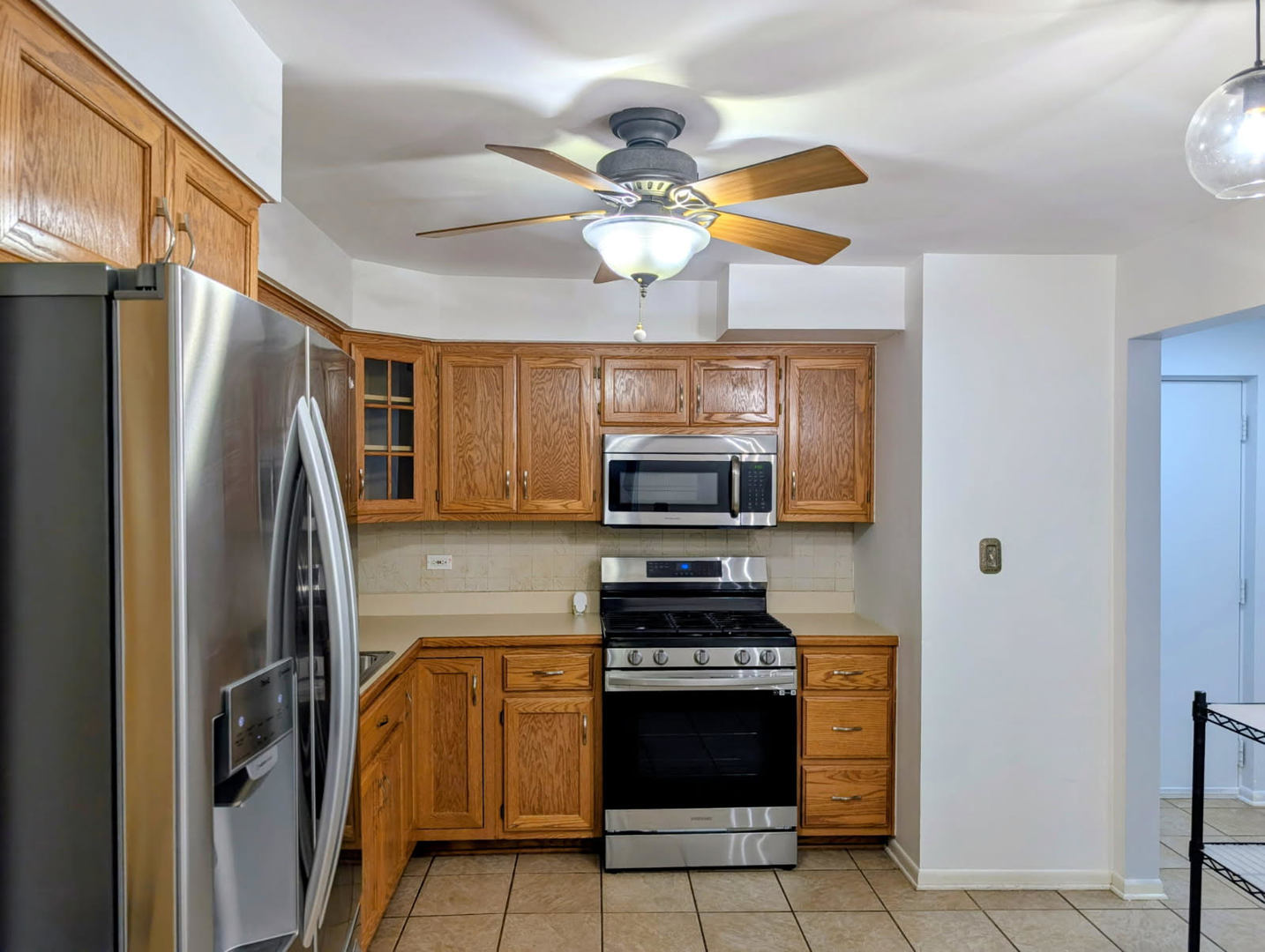 800 Washington Boulevard Unit: 305