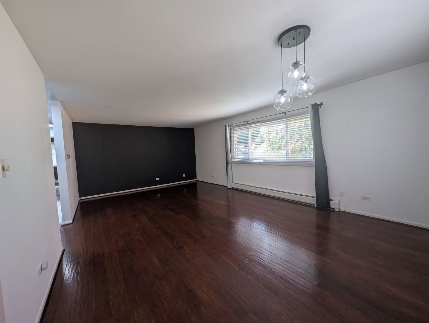 800 Washington Boulevard Unit: 305