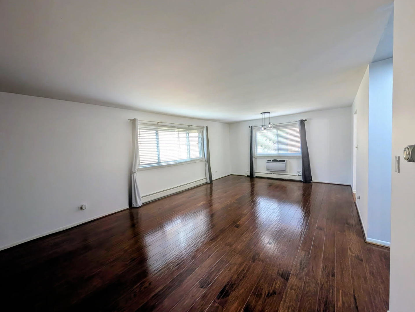 800 Washington Boulevard Unit: 305