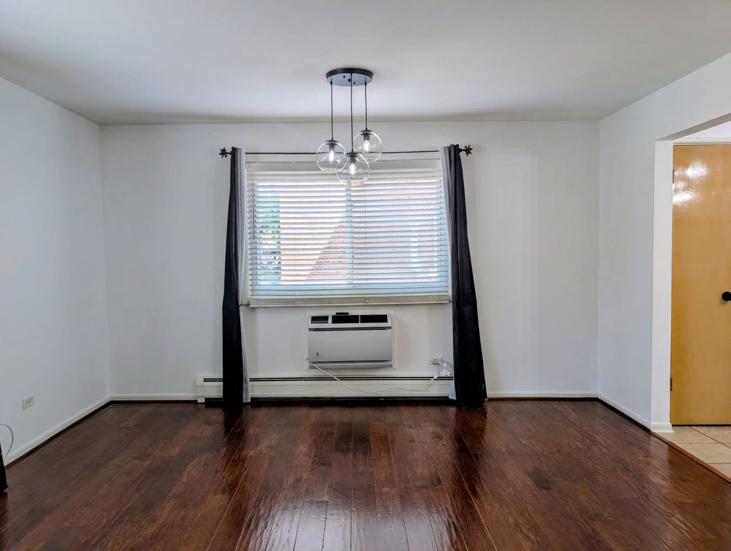 800 Washington Boulevard Unit: 305