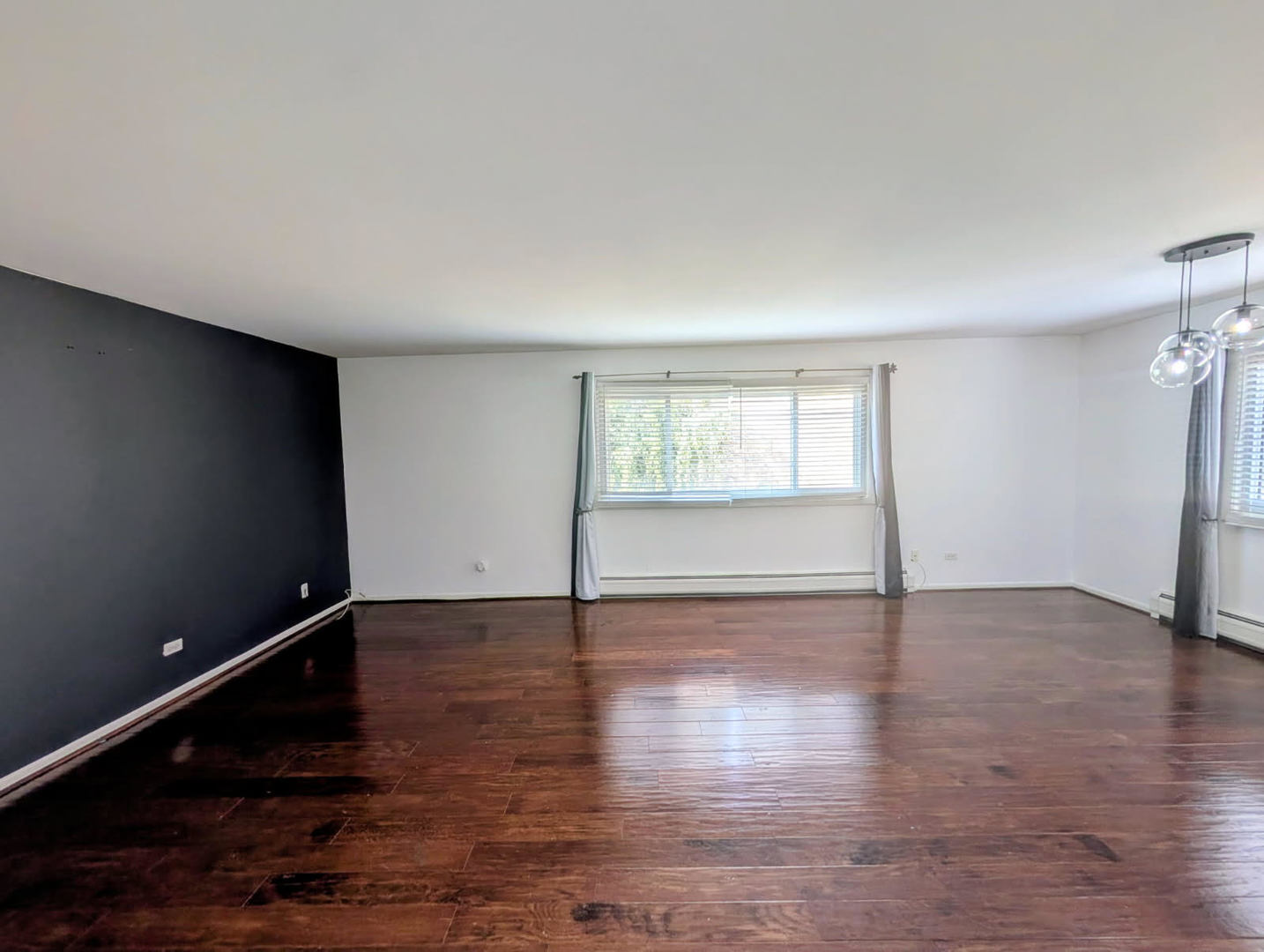 800 Washington Boulevard Unit: 305