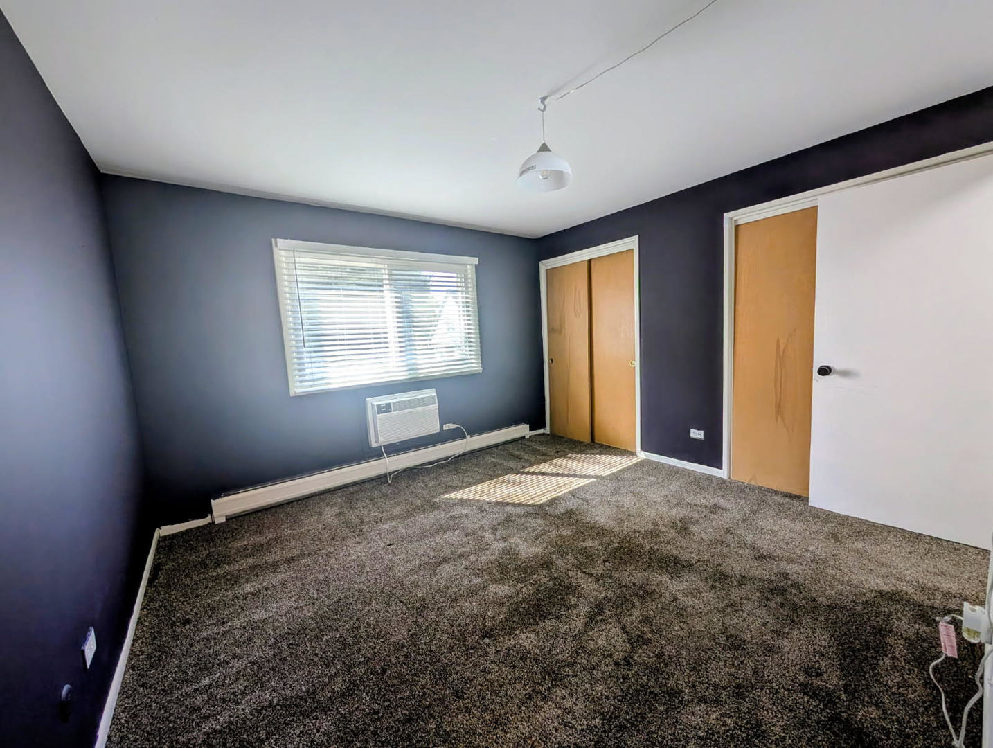 800 Washington Boulevard Unit: 305