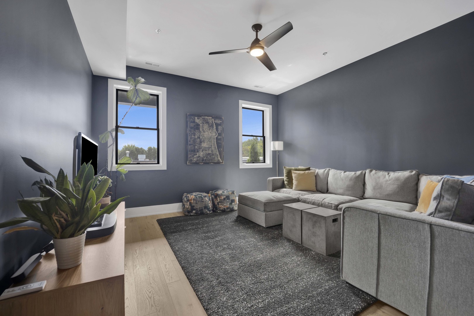 1767 W Rosehill Drive Unit: 203