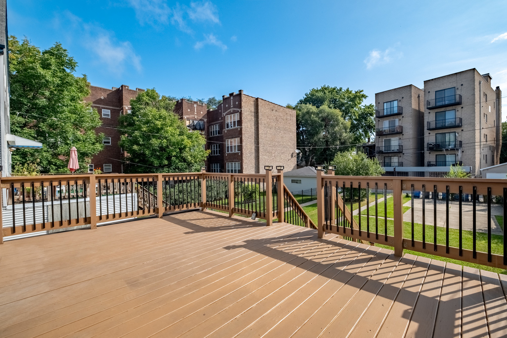 6449 S Kenwood Avenue Unit: 2