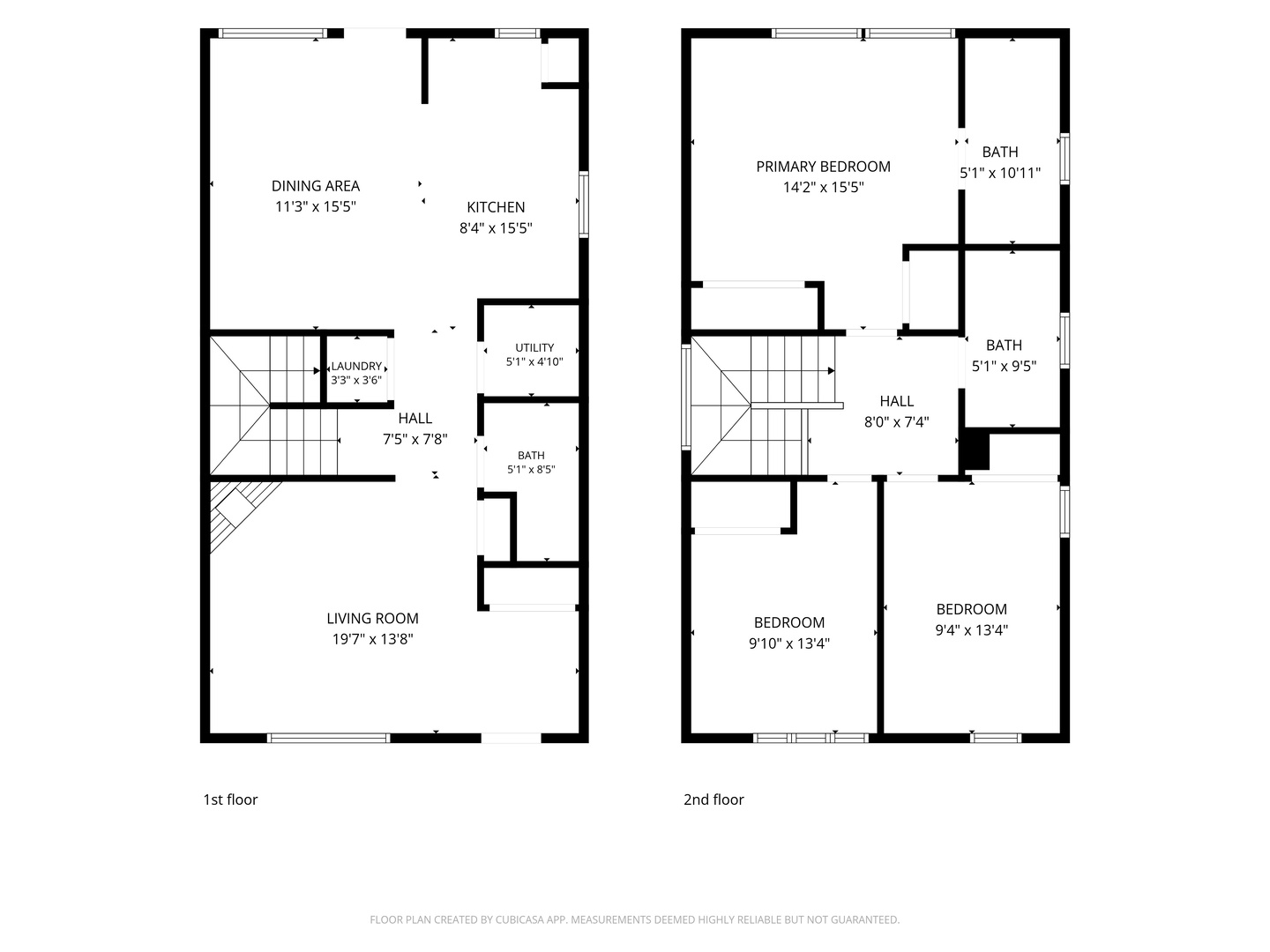 6449 S Kenwood Avenue Unit: 2