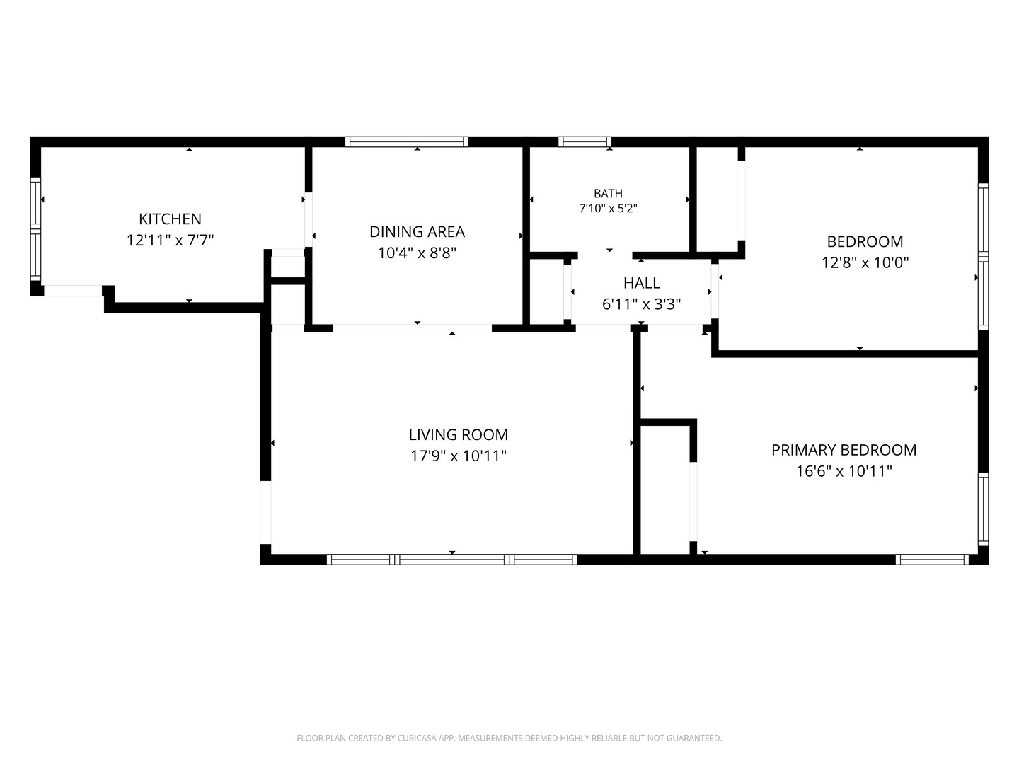 1727 W North Shore Avenue Unit: 1F