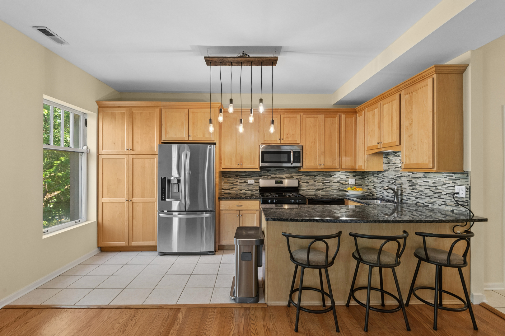 4536 N Sheridan Road Unit: 303