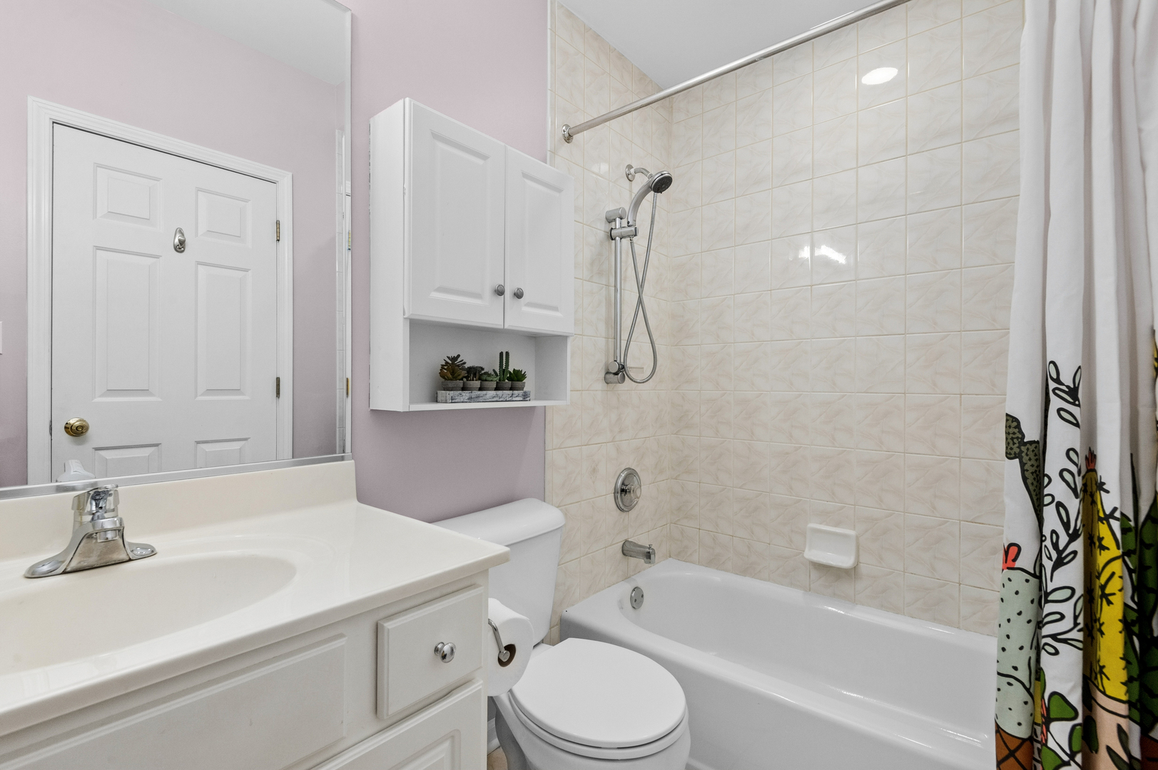 4536 N Sheridan Road Unit: 303
