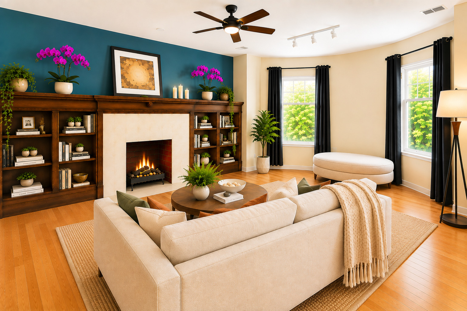 4536 N Sheridan Road Unit: 303