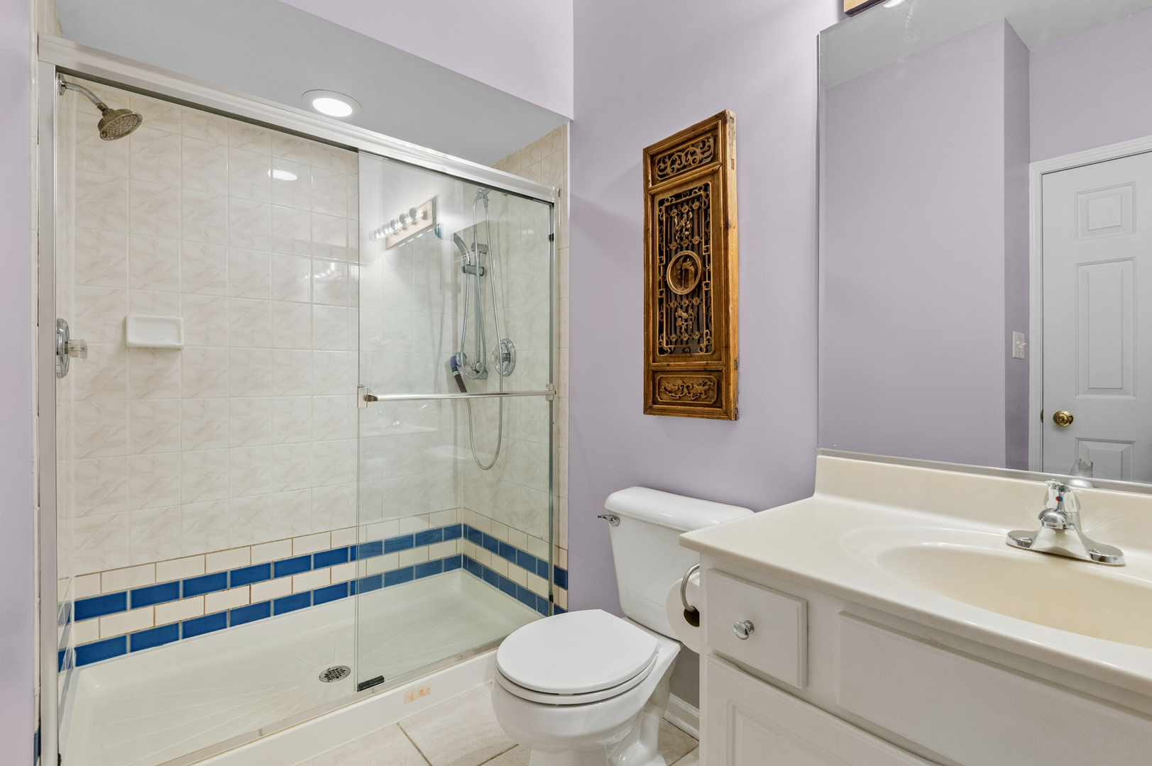 4536 N Sheridan Road Unit: 303