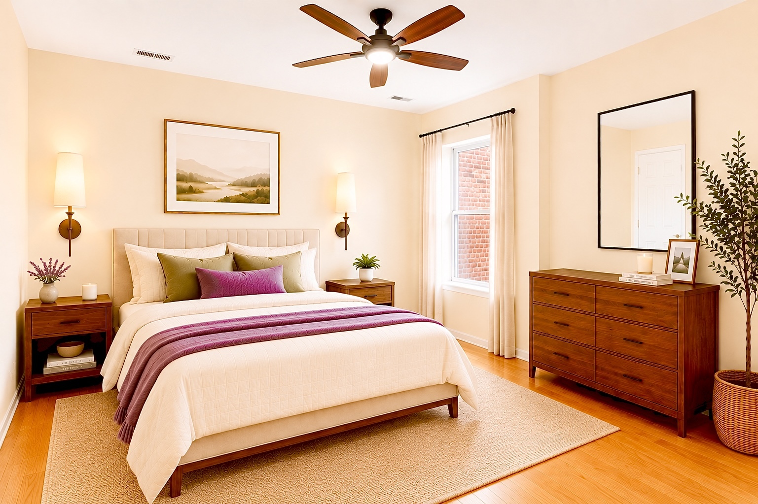 4536 N Sheridan Road Unit: 303