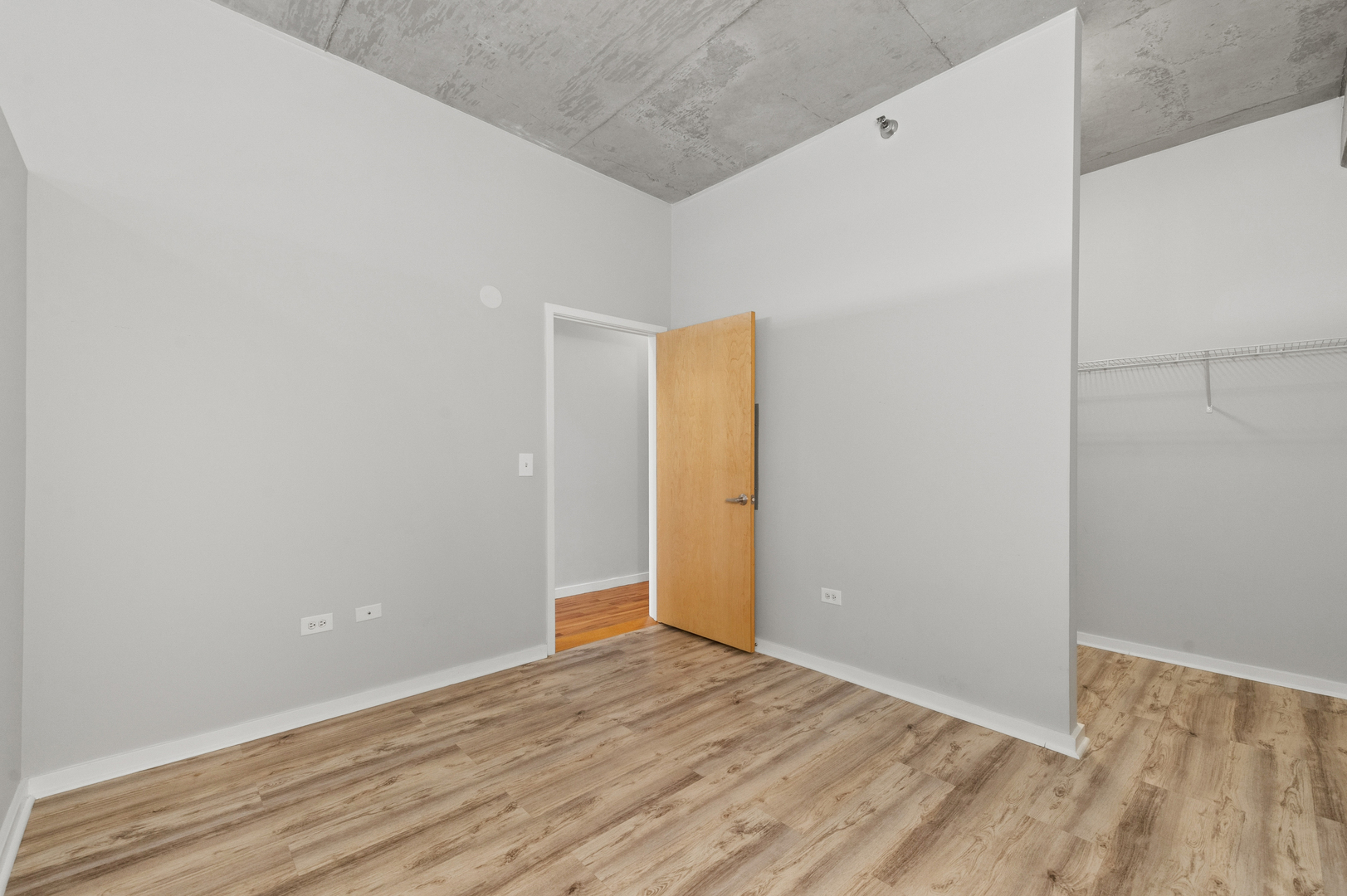 1620 S MICHIGAN Avenue Unit: 710