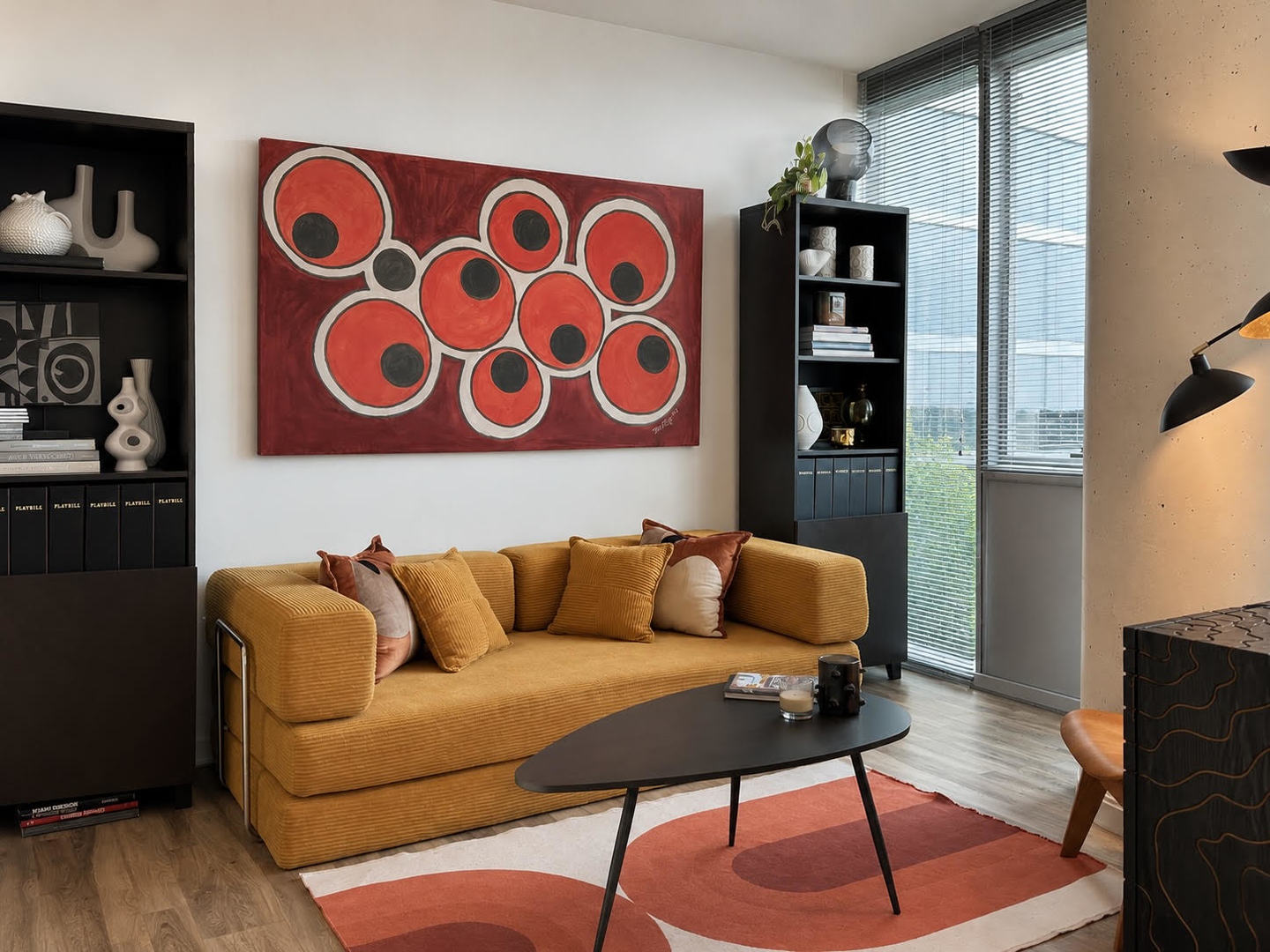 3740 N Halsted Street Unit: 914
