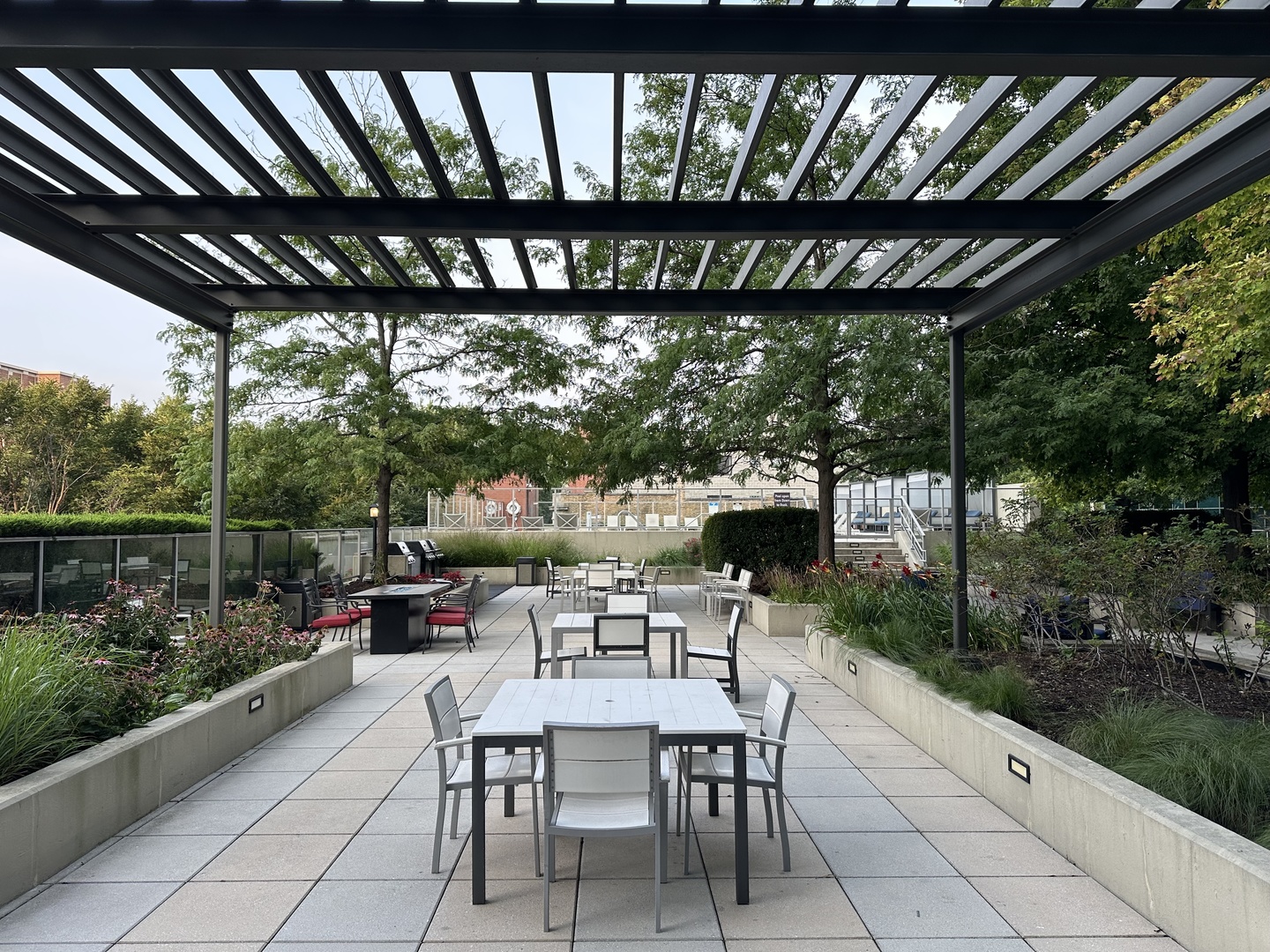 3740 N Halsted Street Unit: 914