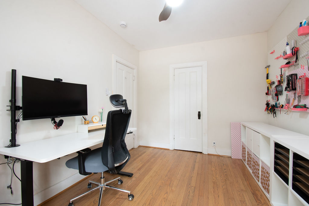 1730 W Foster Avenue Unit: 1