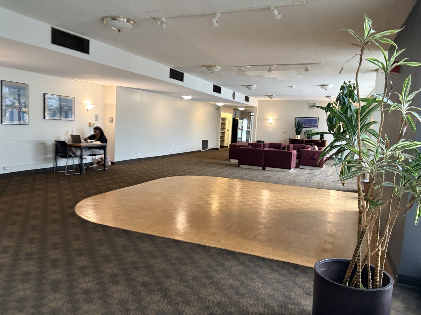 5701 N Sheridan Road Unit: 12N