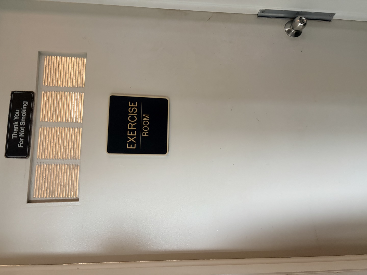 5701 N Sheridan Road Unit: 12N