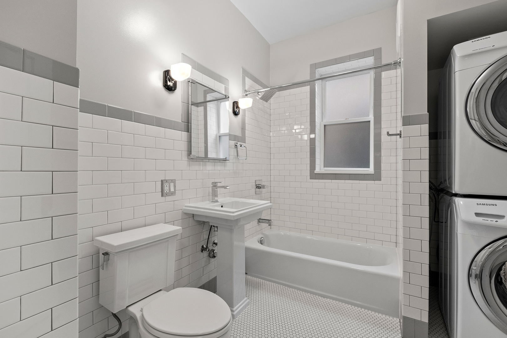 1335 W Thorndale Avenue Unit: 1