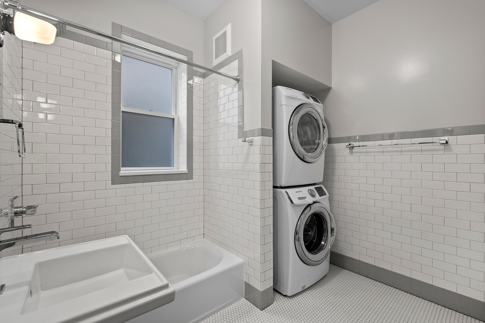 1335 W Thorndale Avenue Unit: 1