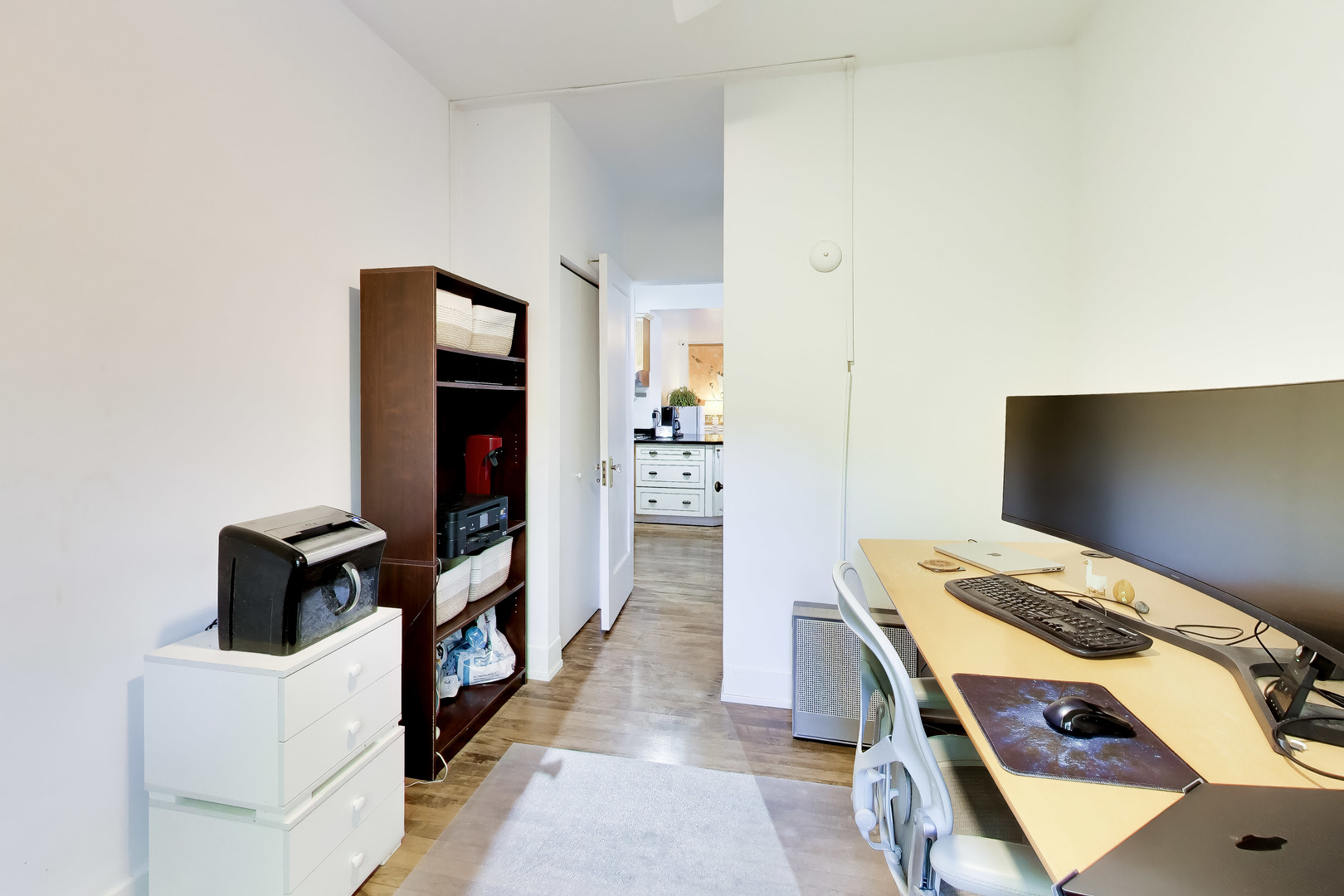 5853 N GLENWOOD Avenue Unit: 2S
