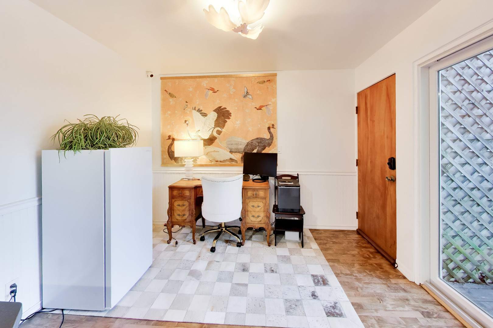 5853 N GLENWOOD Avenue Unit: 2S