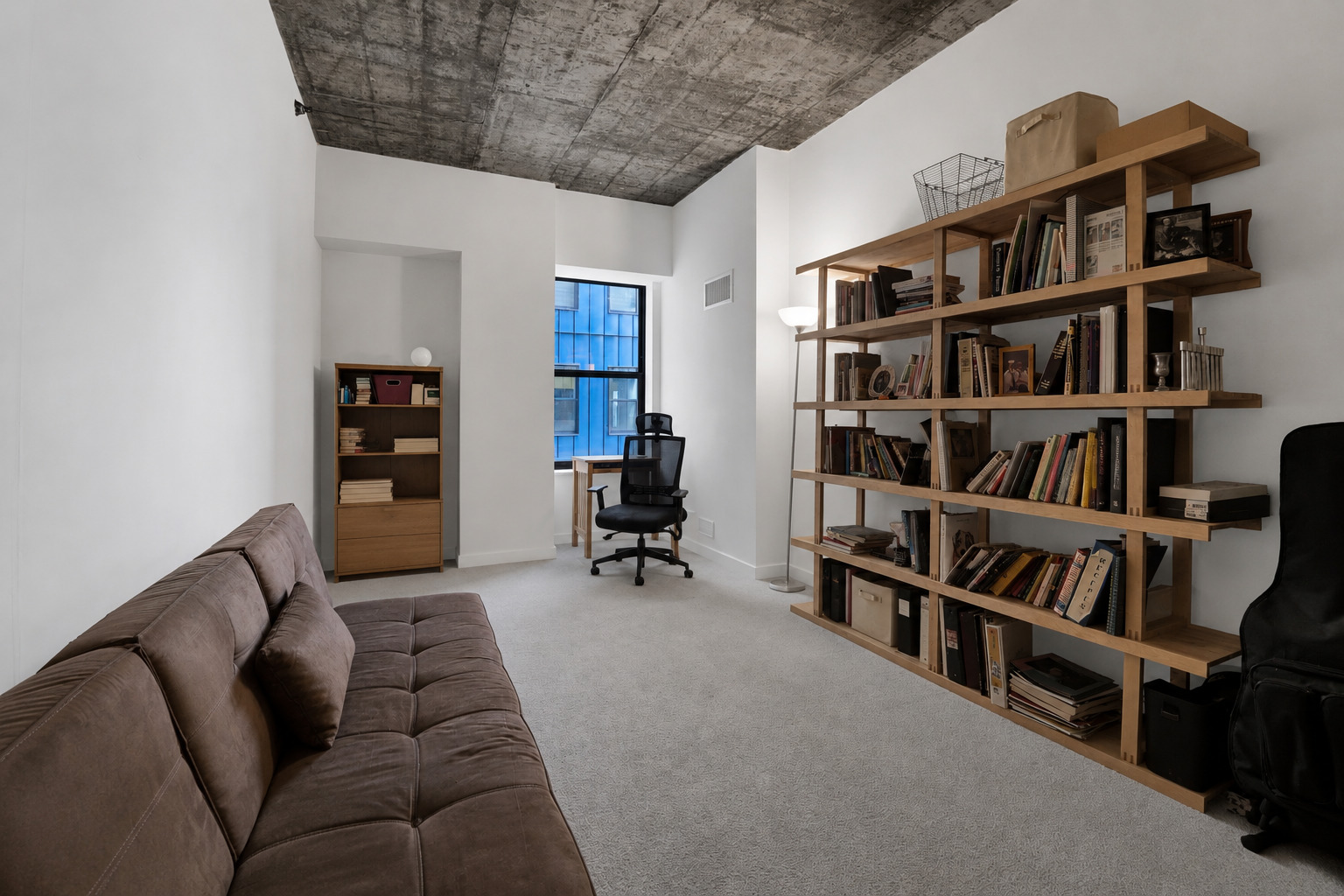 1122 W Catalpa Avenue Unit: 606