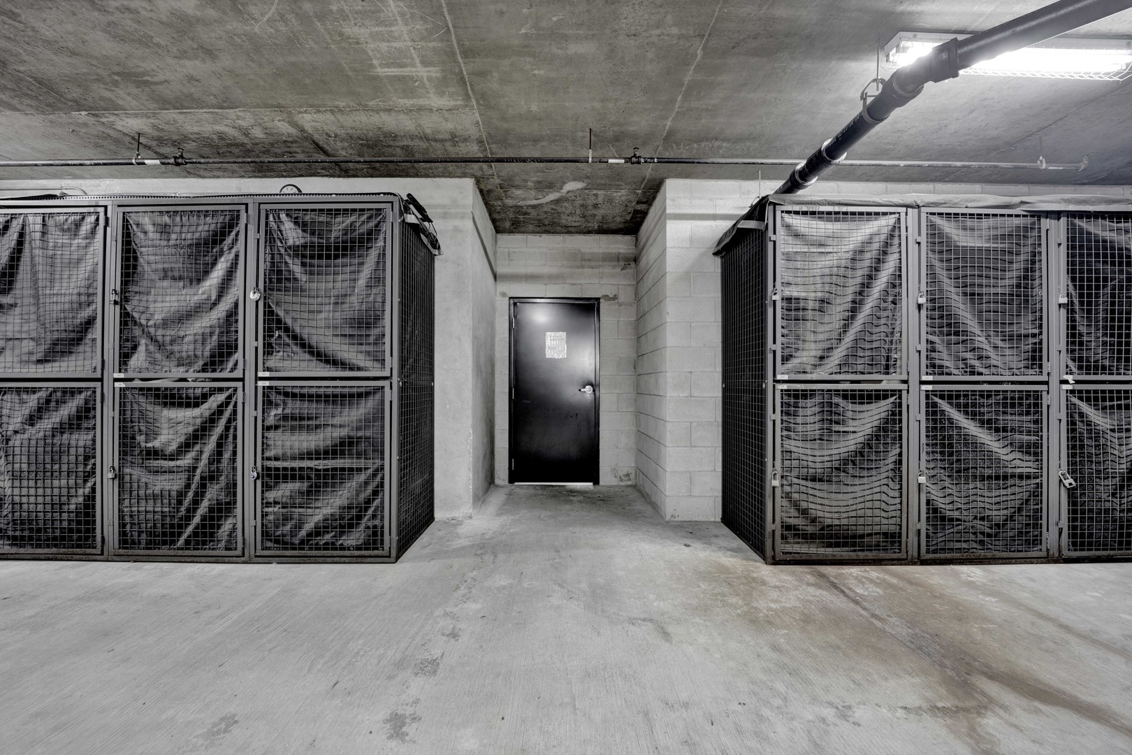 1122 W Catalpa Avenue Unit: 606