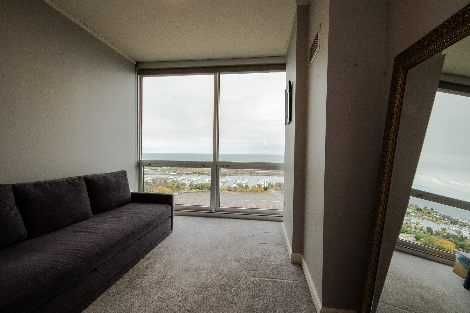 1901 S Calumet Avenue Unit: 2505