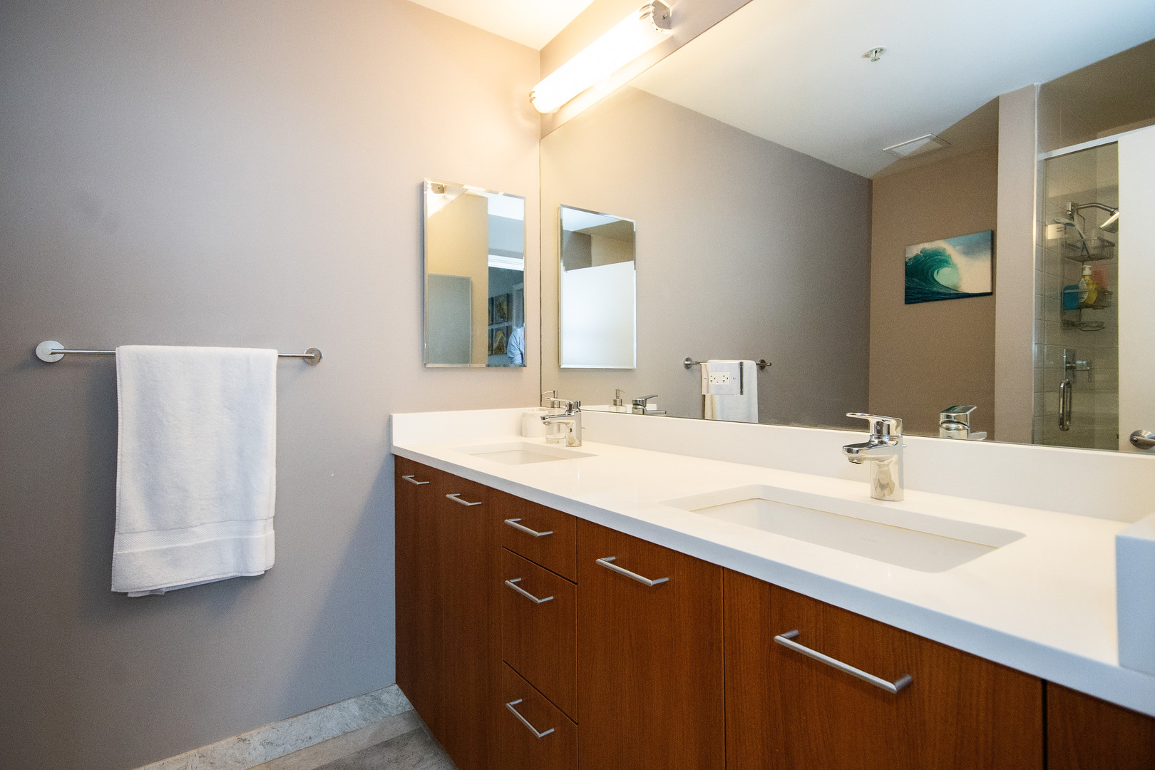 1901 S Calumet Avenue Unit: 2505