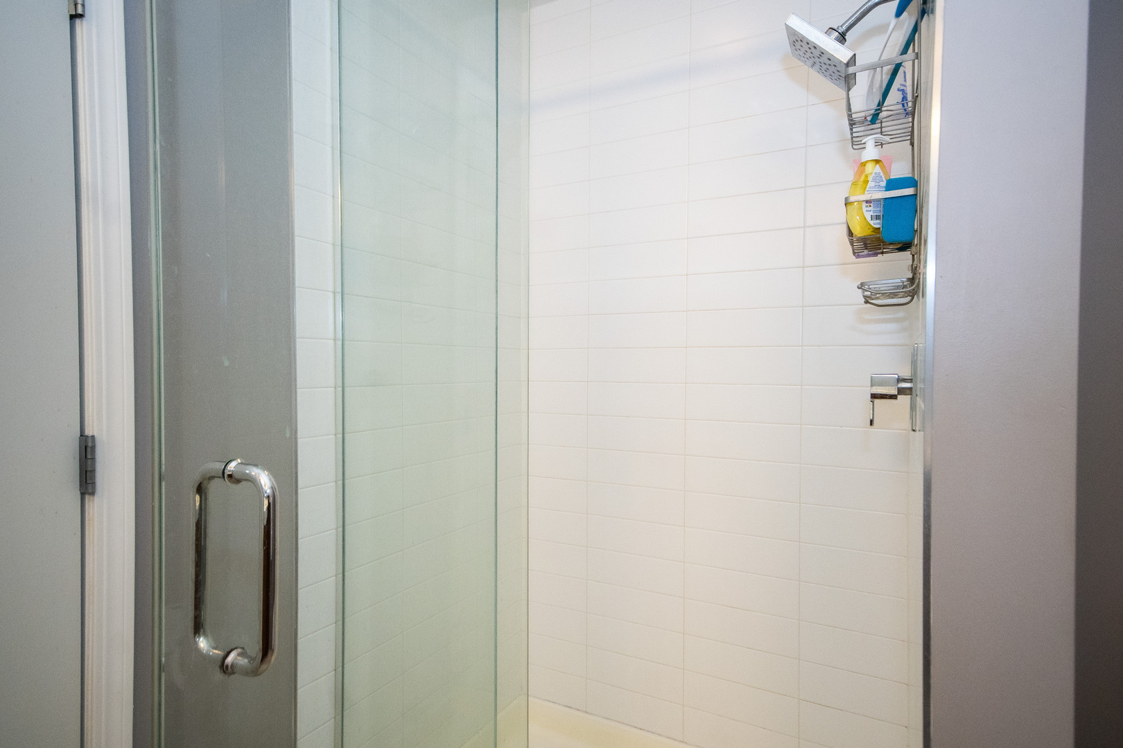 1901 S Calumet Avenue Unit: 2505