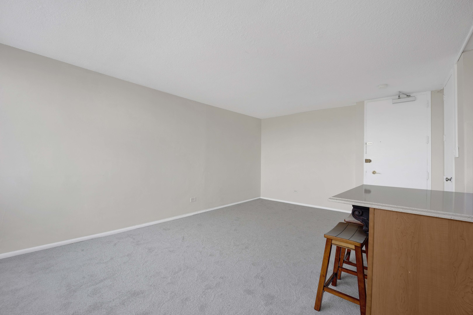3110 N Sheridan Road Unit: 1607