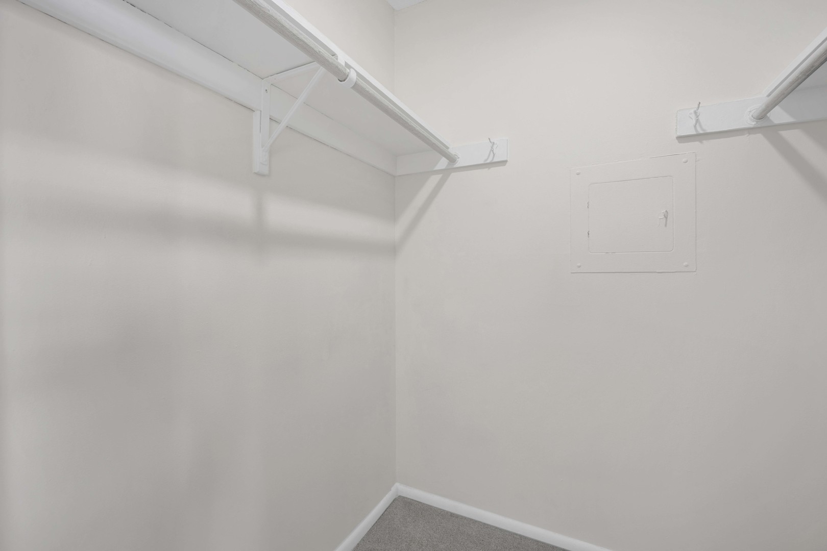 3110 N Sheridan Road Unit: 1607