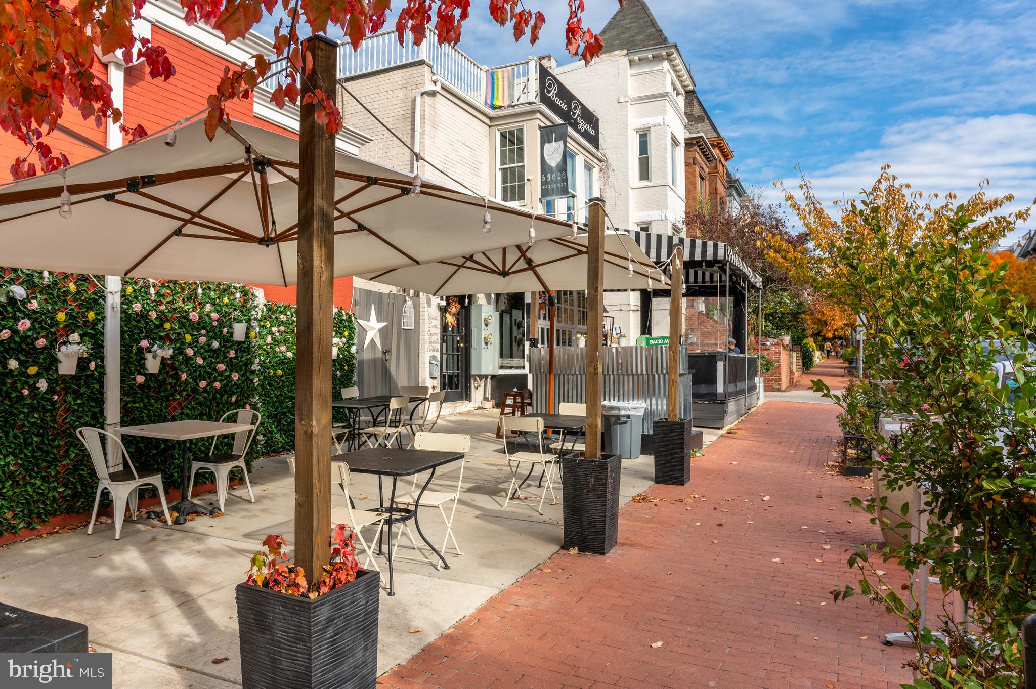 1940 3rd STREET NE Unit: 2