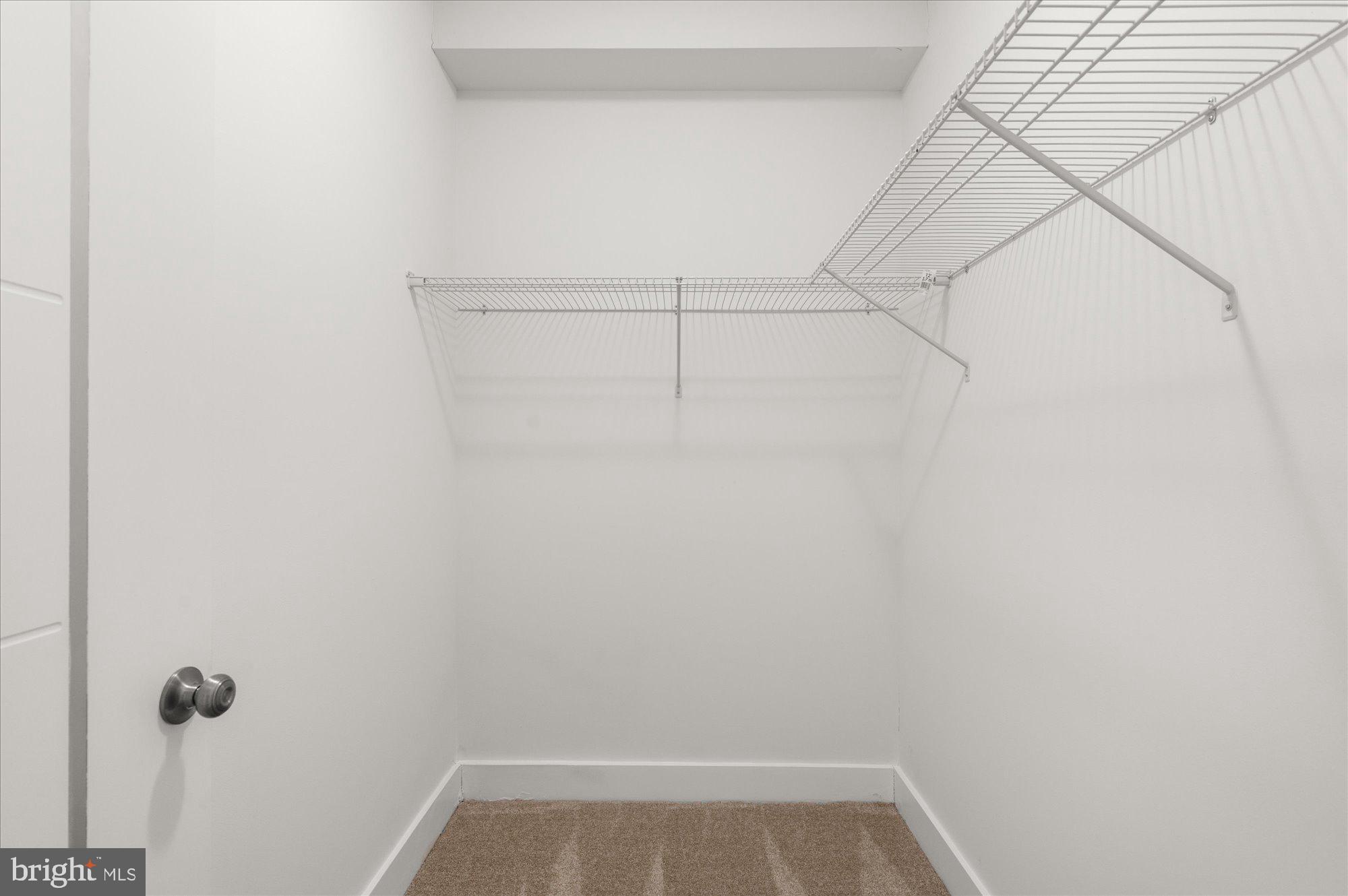 1940 3rd STREET NE Unit: 2
