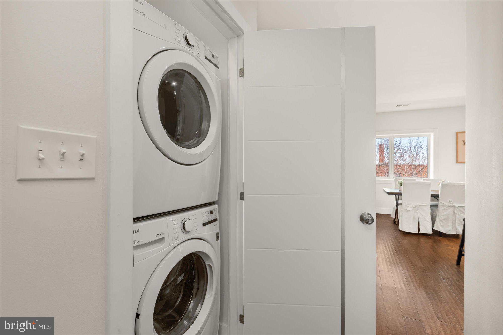 1940 3rd STREET NE Unit: 2