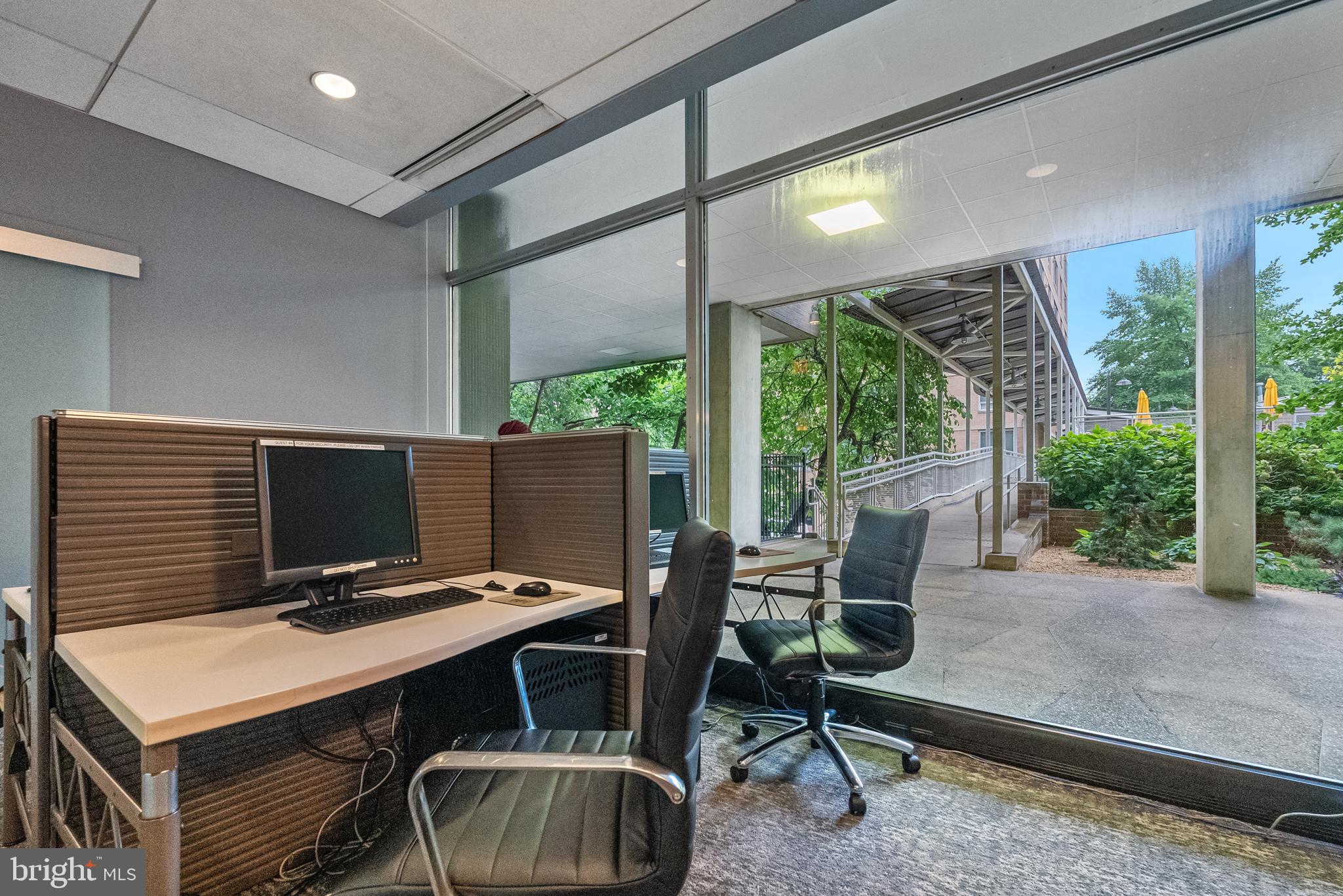355 I Street SW Unit: 304