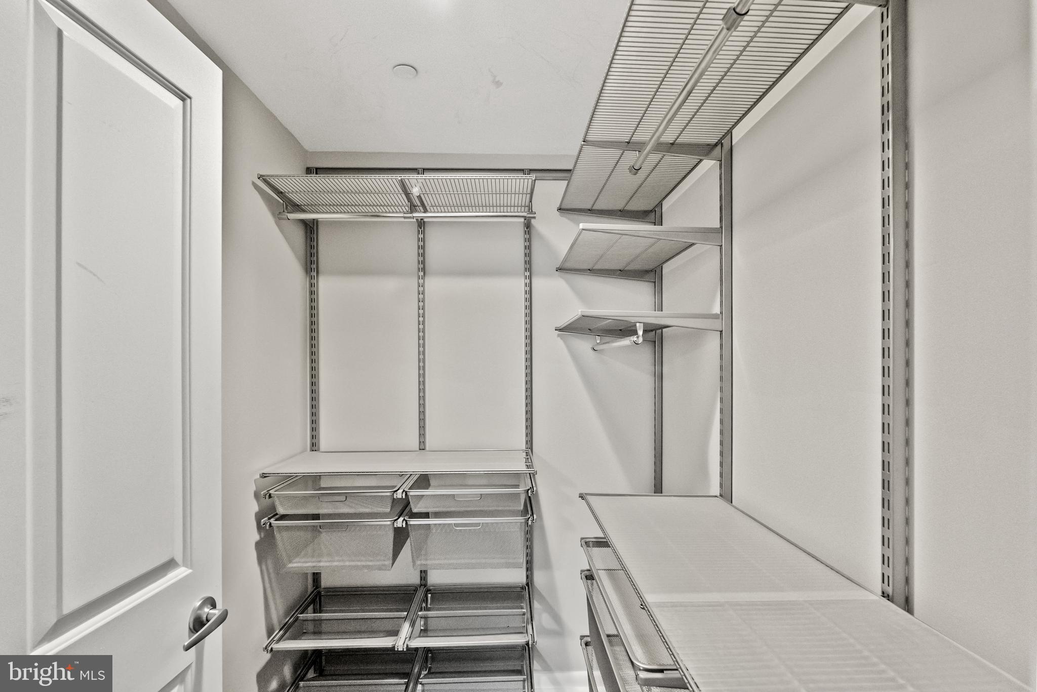 355 I Street SW Unit: 304