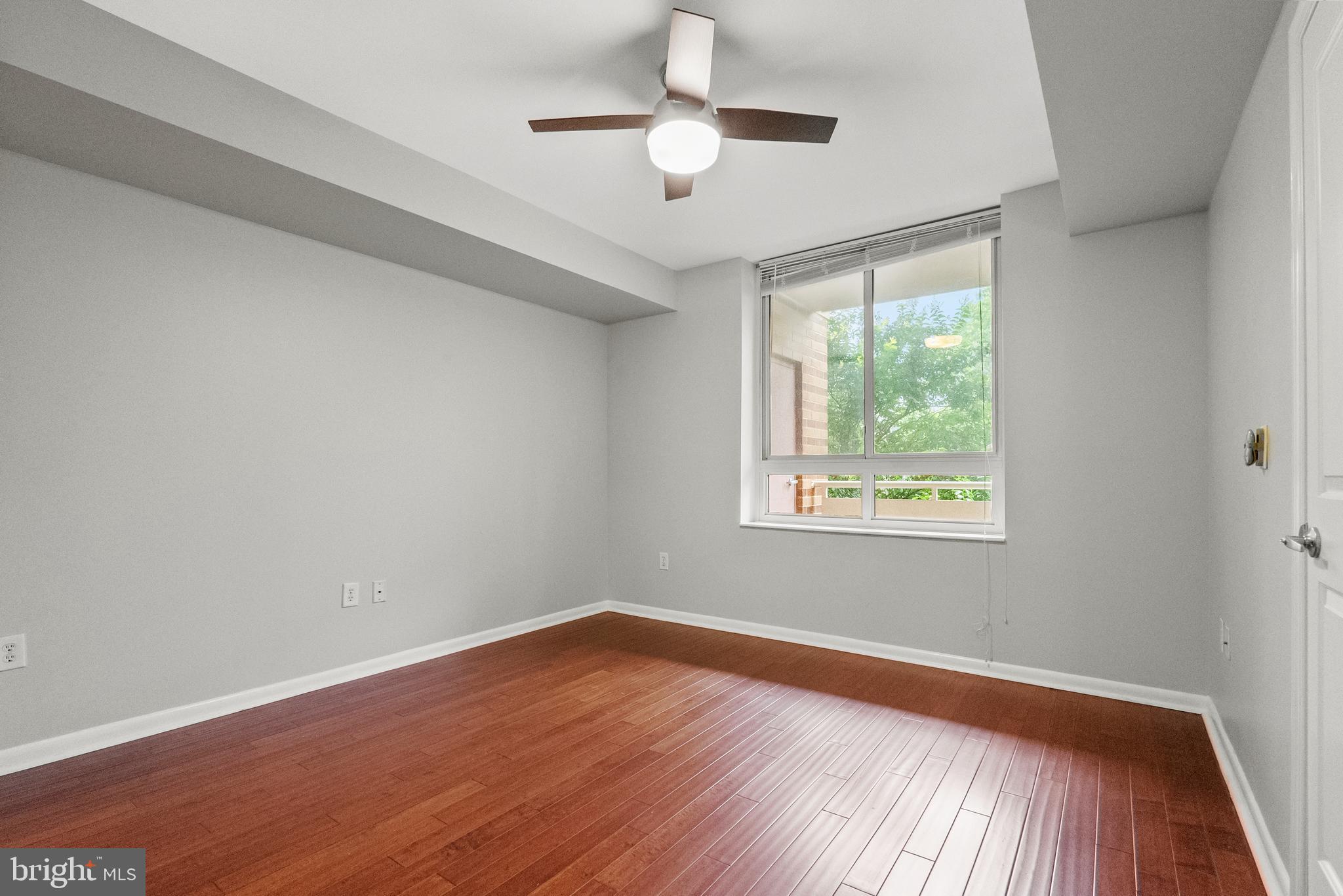 355 I Street SW Unit: 304