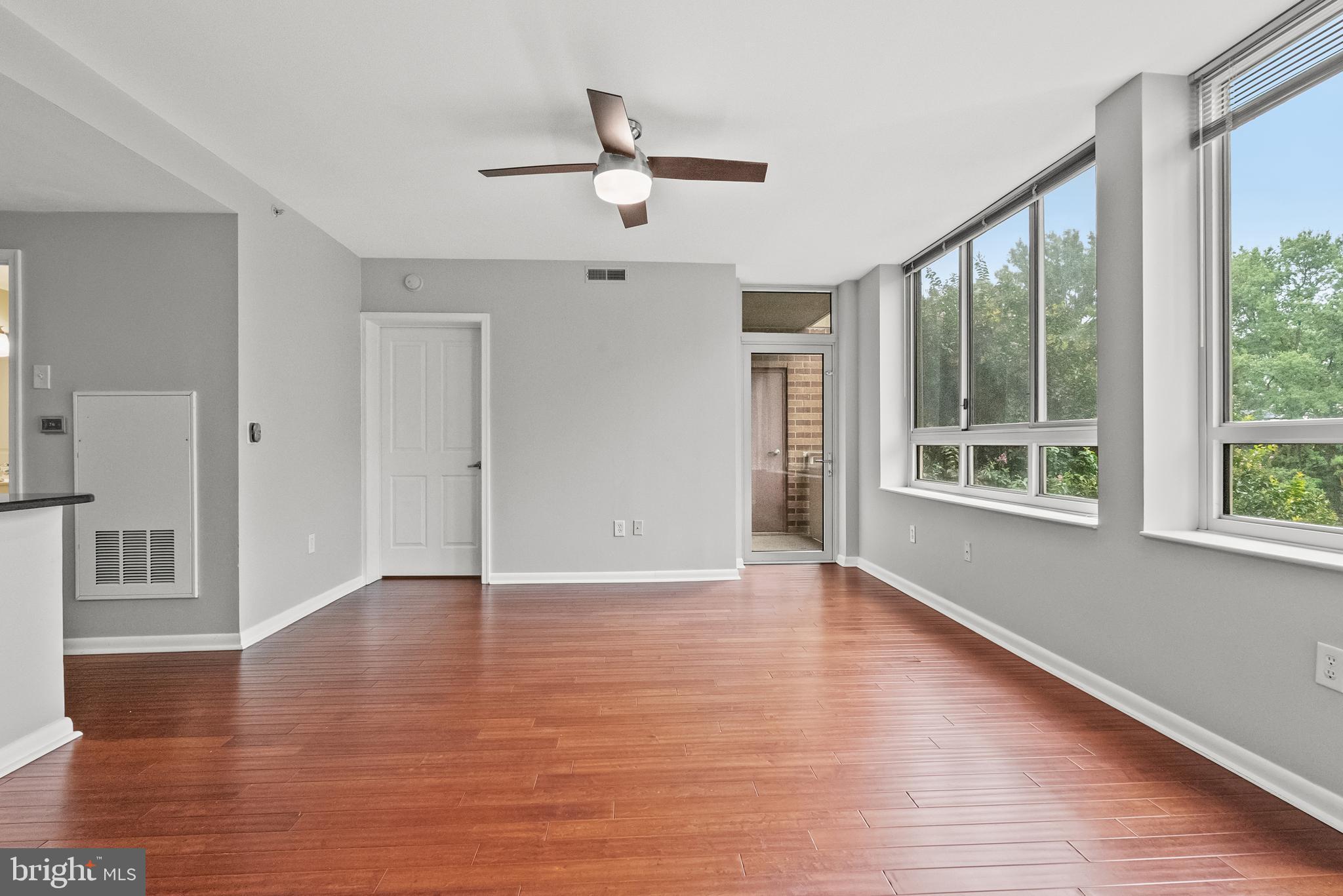 355 I Street SW Unit: 304