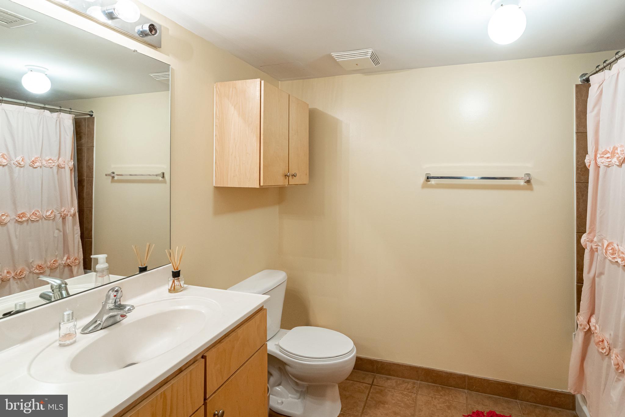 616 E Street NW Unit: 418