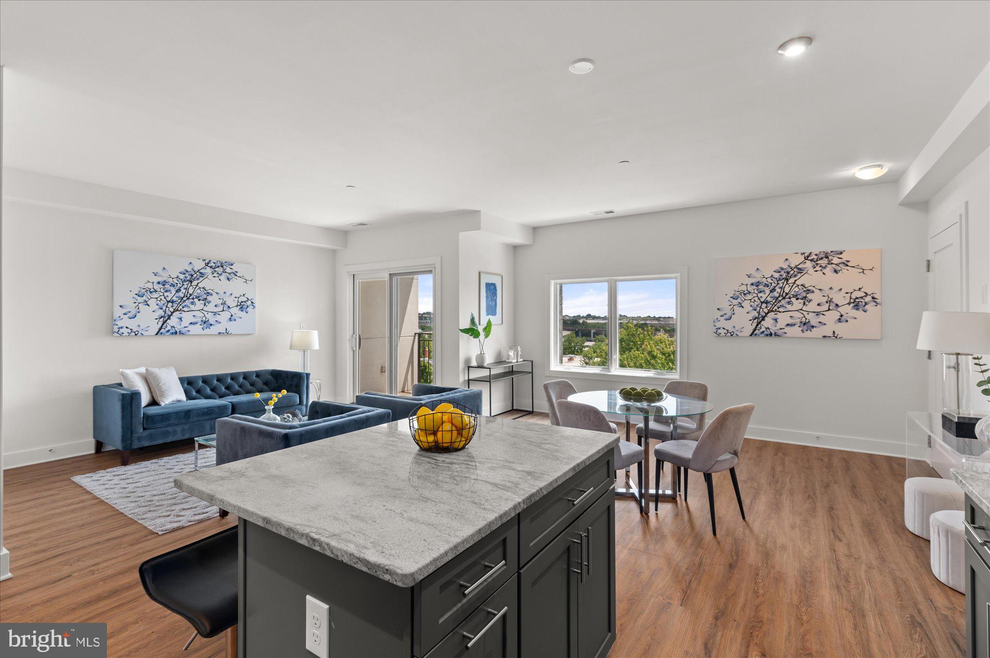 1940 3rd STREET NE Unit: 12