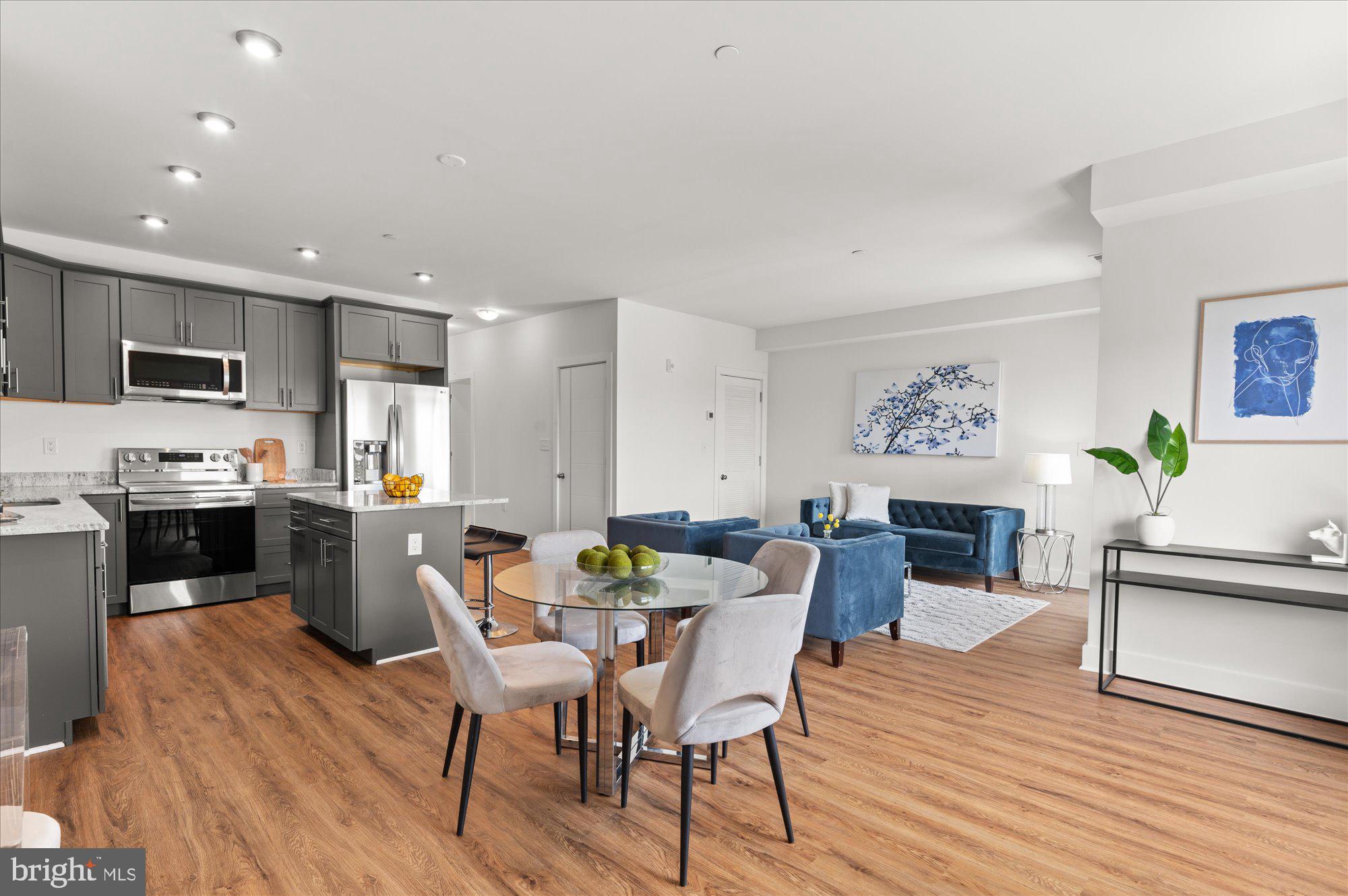 1940 3rd STREET NE Unit: 12
