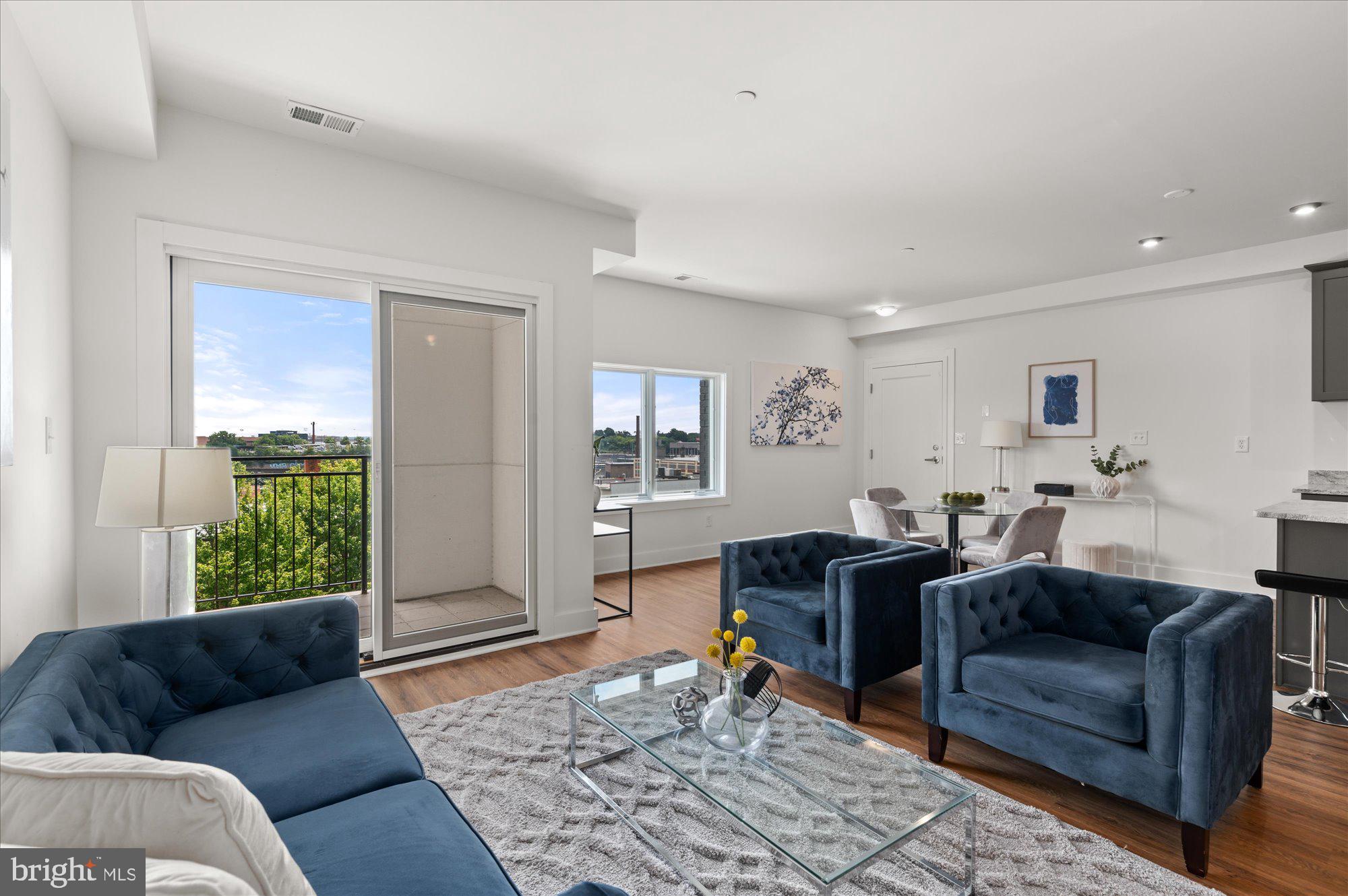 1940 3rd STREET NE Unit: 12
