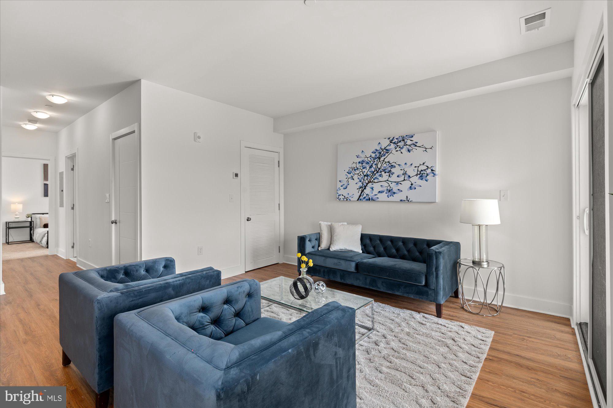 1940 3rd STREET NE Unit: 12